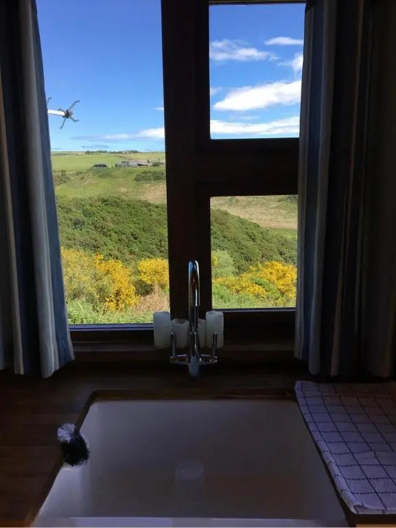 The Croft