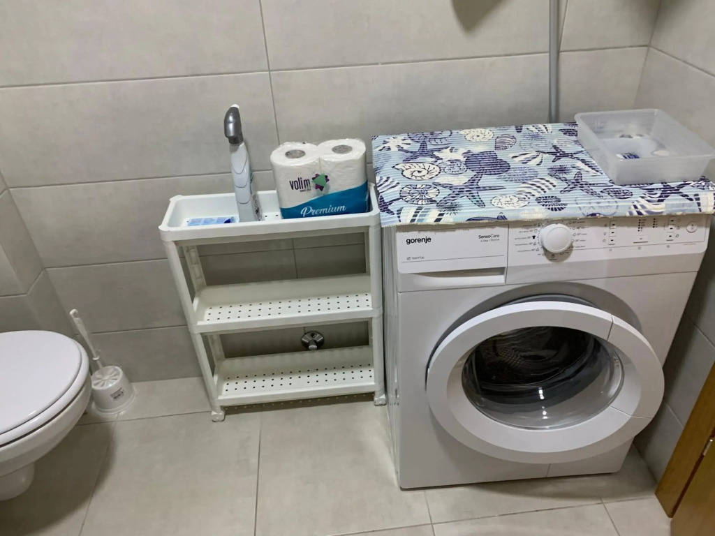 A3 Apartments