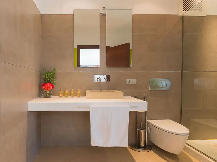Holiday Home Fullness Mallorca