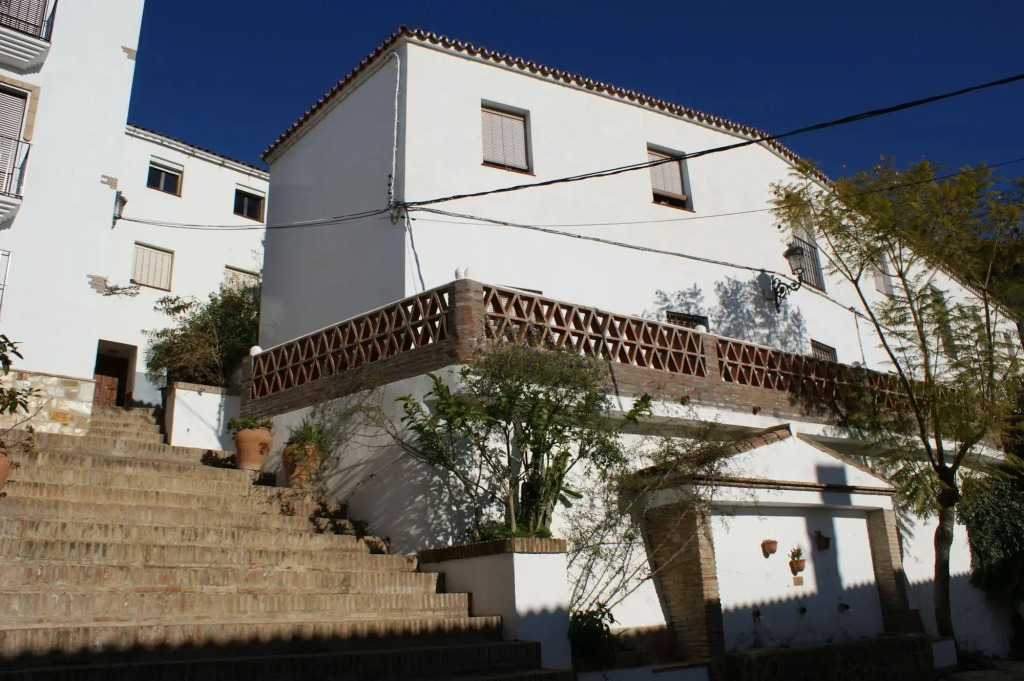 La Posada del Recovero