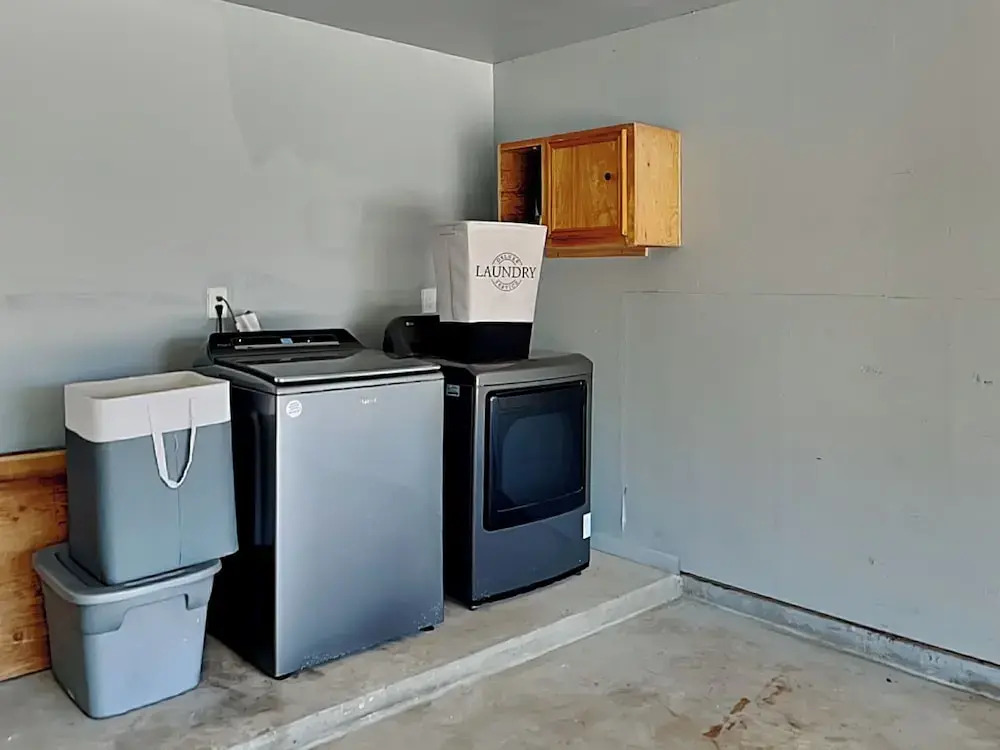 Fish and Enjoy Galveston by Ryson Vacation Rentals