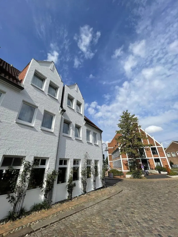 Hotel Xenia Flensburg