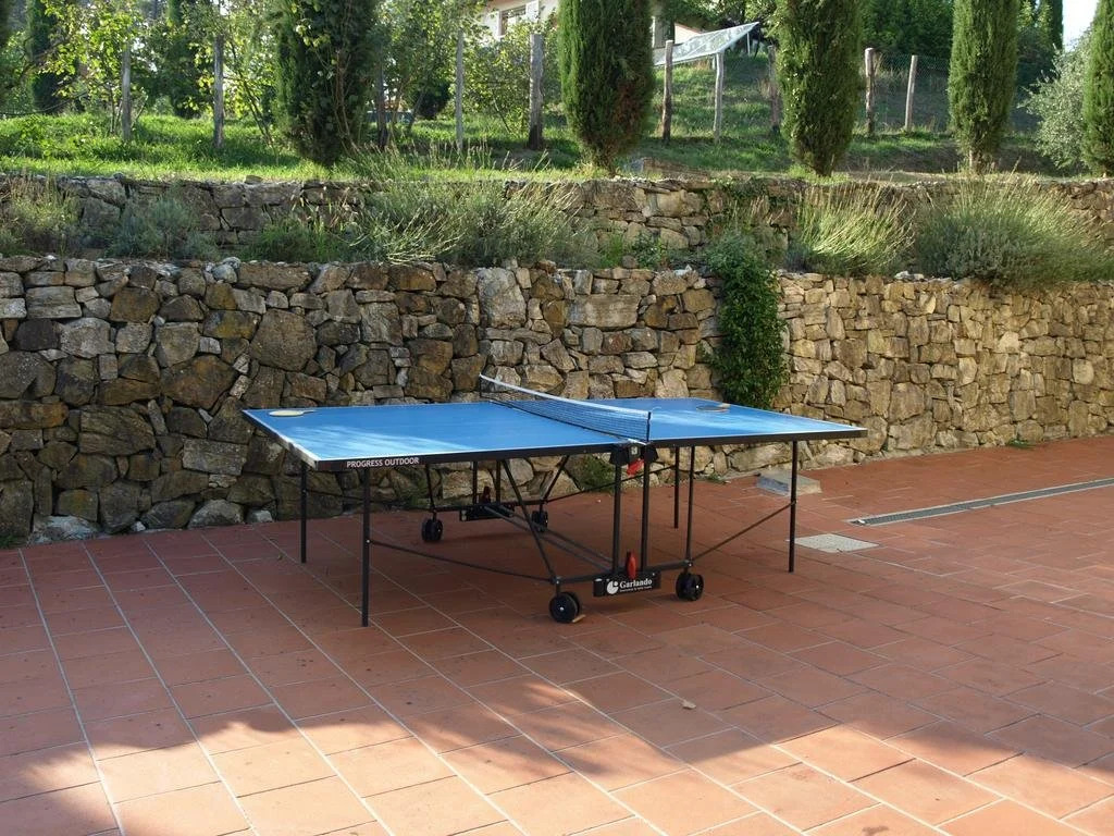 Casa Vacanze Al Foionco