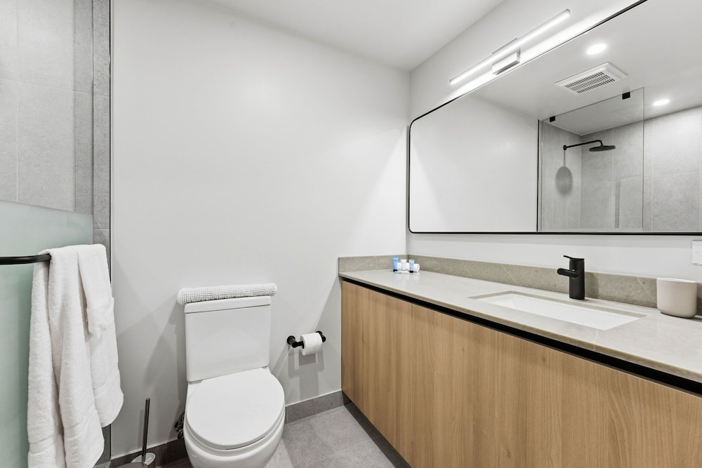 501 First Residences by Palermo Home Miami