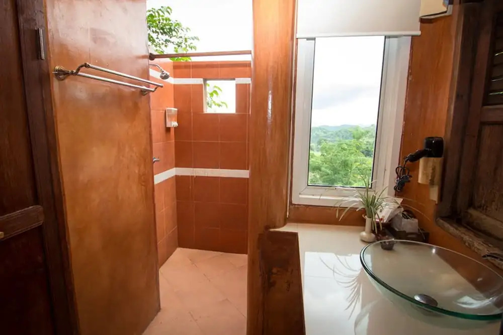 Monmaen Resort & Spa