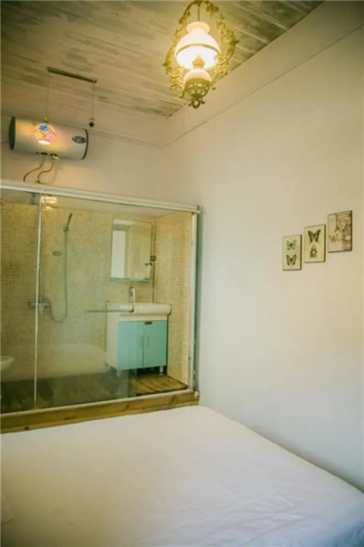 Reminiscence Hotel - Xiamen