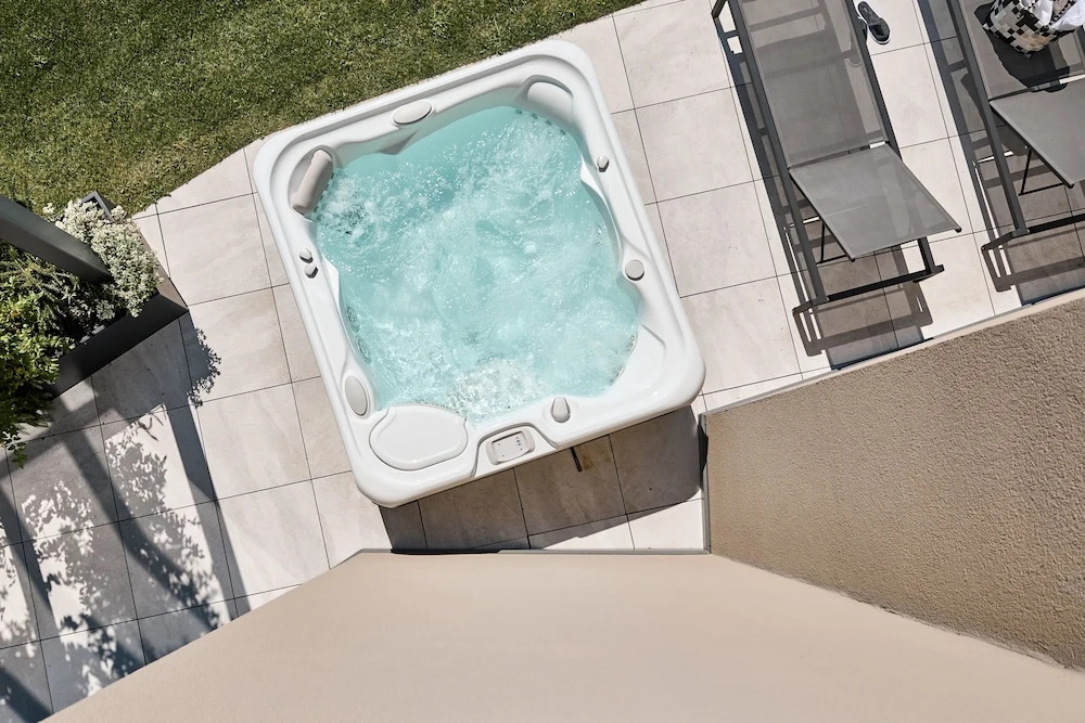 La Vista - Nature Living
