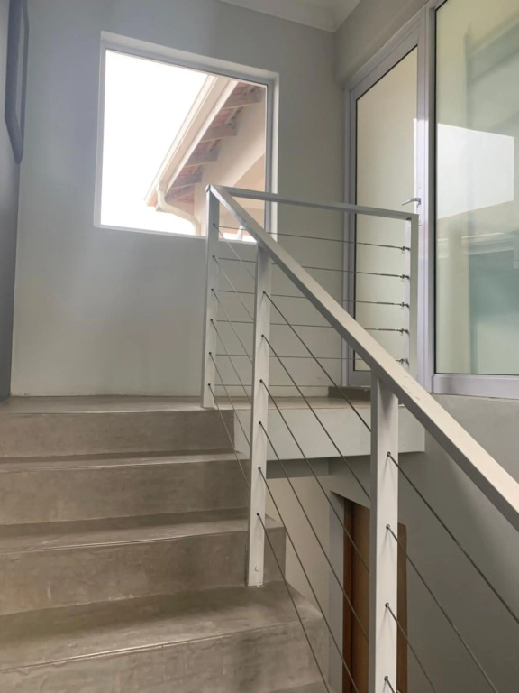 The Studio on Cordia DSTV WIFI 2km from Umhlanga Beach