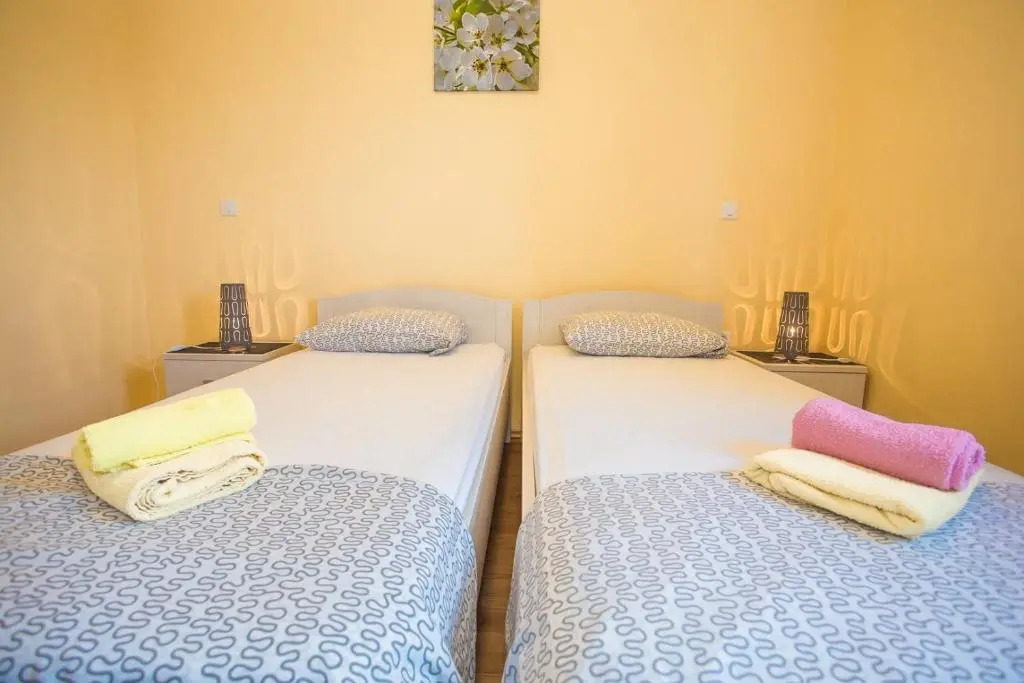 Holiday Home Gedici Iii