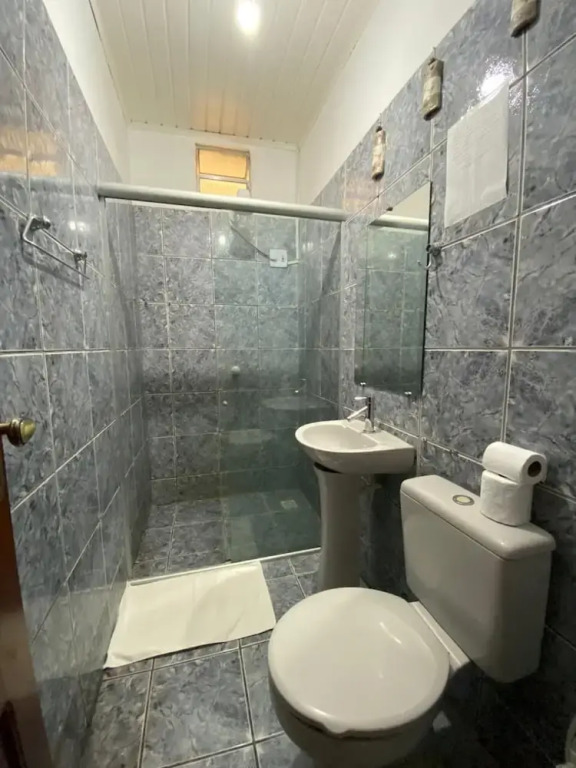 Tribom Suites