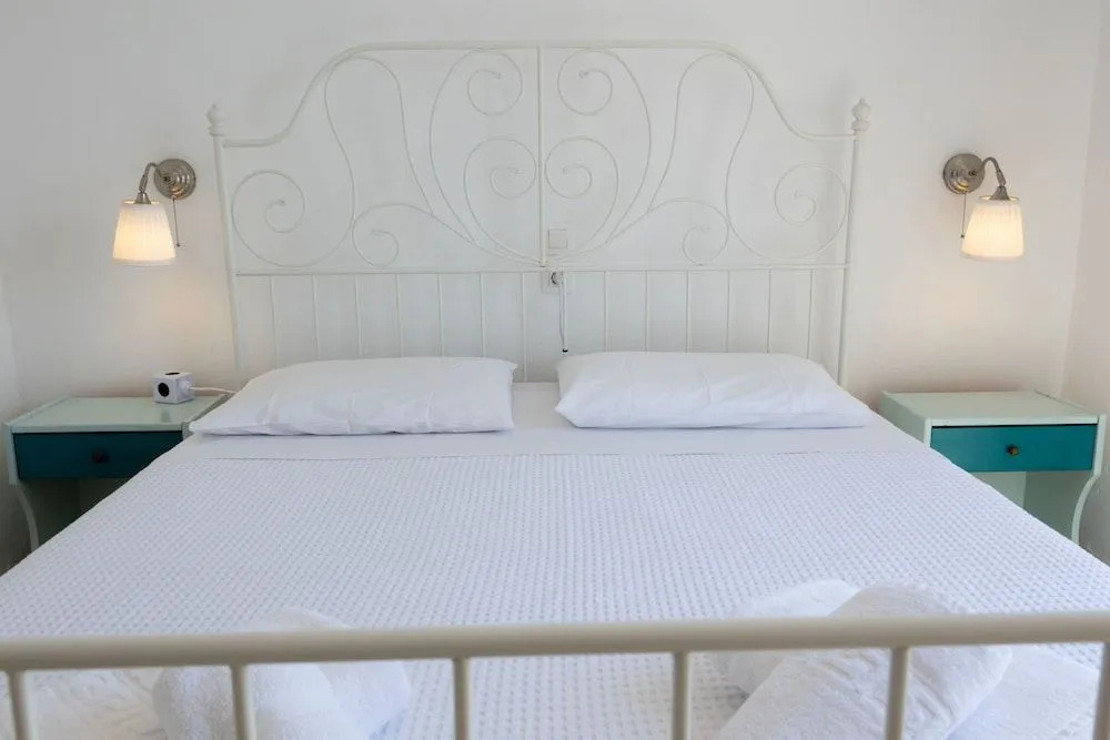 Villa Natalia