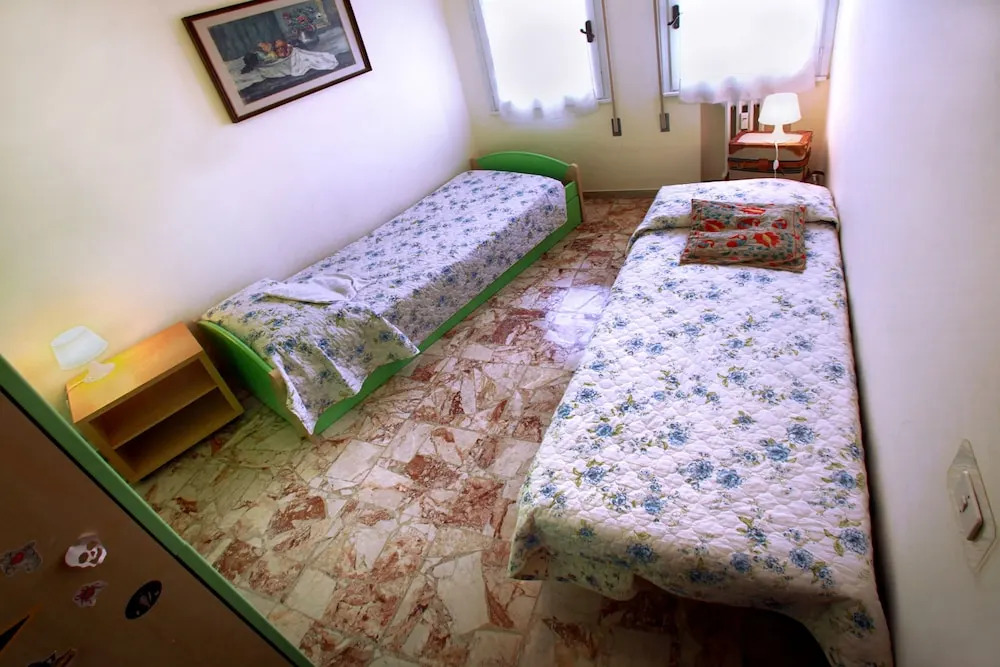 CasaFelice
