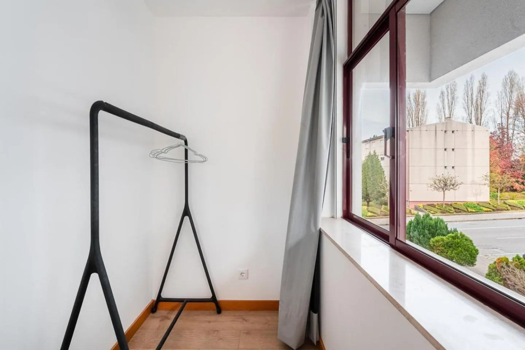 GuestReady - Paragon in Porto