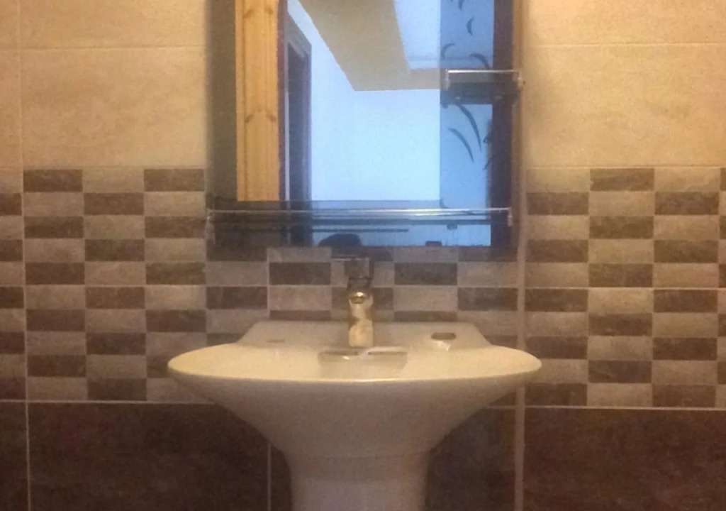 Ya Hala Hotel Suites