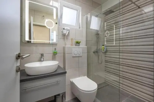 Apartments Jasna