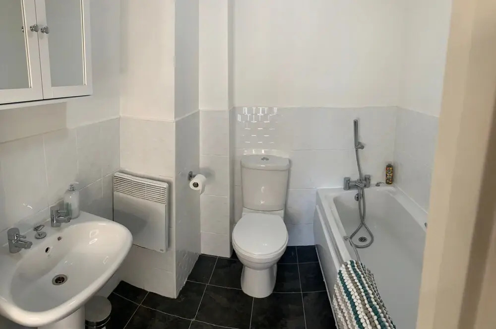 Sleeps 4/6 pet Friendly Parking nr Nec/warwick uni