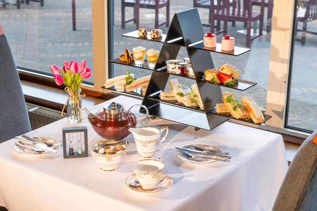 Copthorne Hotel Merry Hill-Dudley