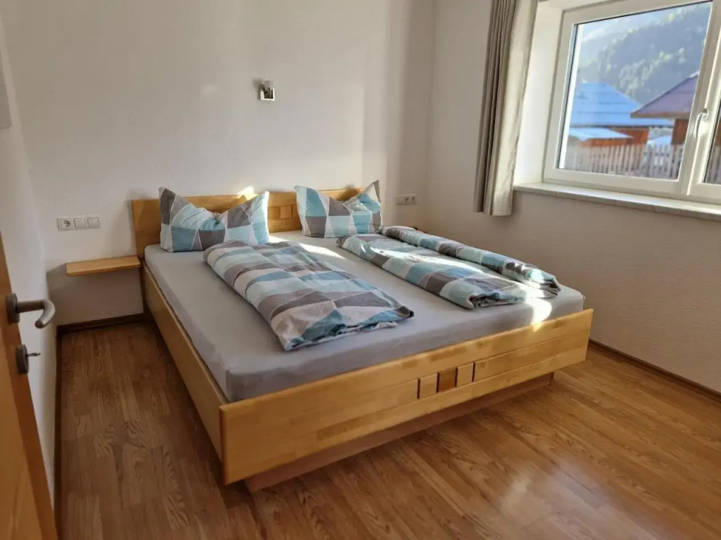 Ferienhaus Lena