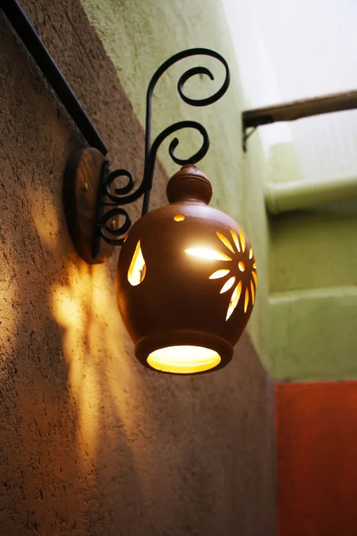 Santo Hostel