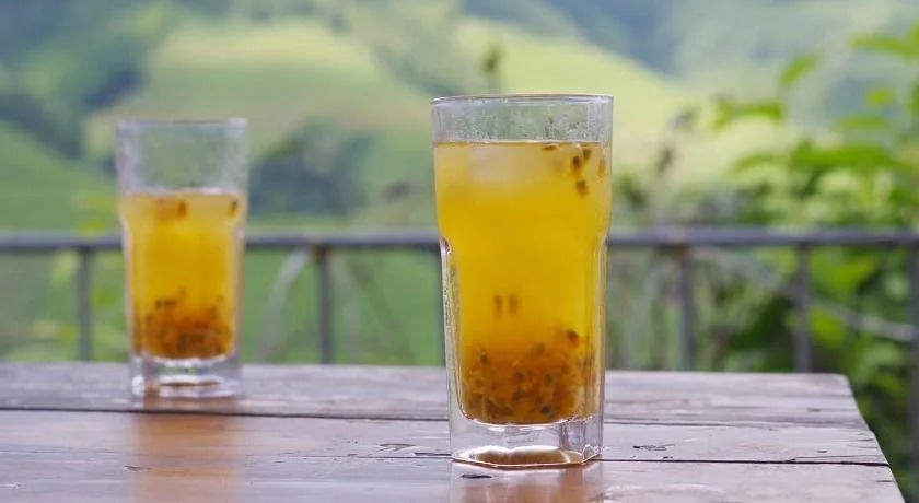 Longsheng Golden Dragon Country Villa