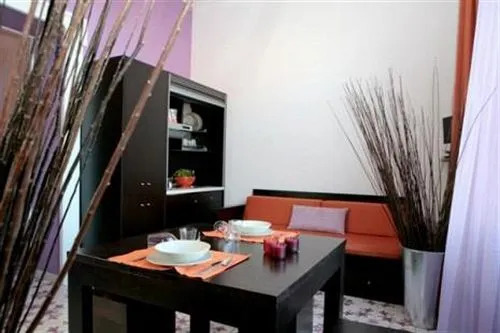 Artis Domus Relais & Spa