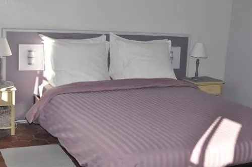 B&B Le Relais des Saints Pères