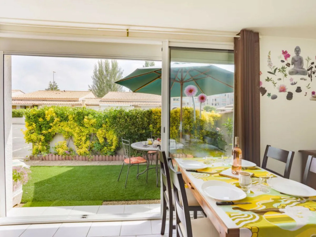 Les Cristallines 30946