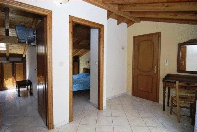 Dias Studios