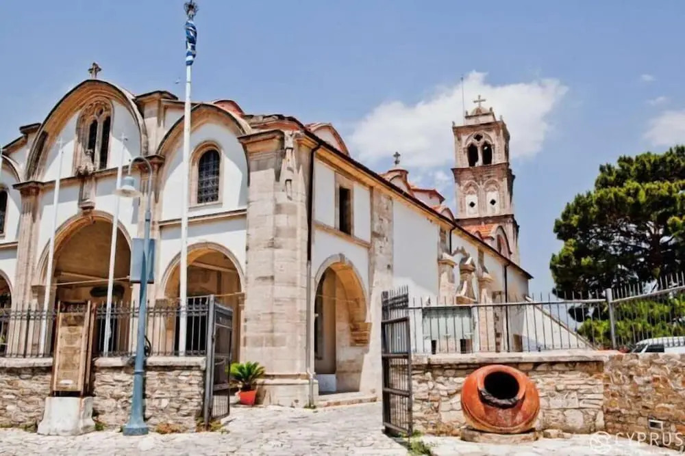 Lazaros Stonehouse