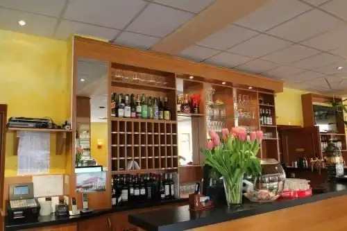 Hotel Weisse Taube
