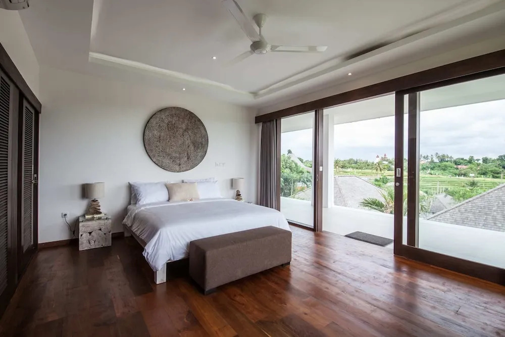 Villa Bali Sari