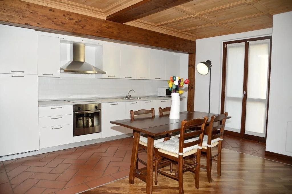 Casa Lory