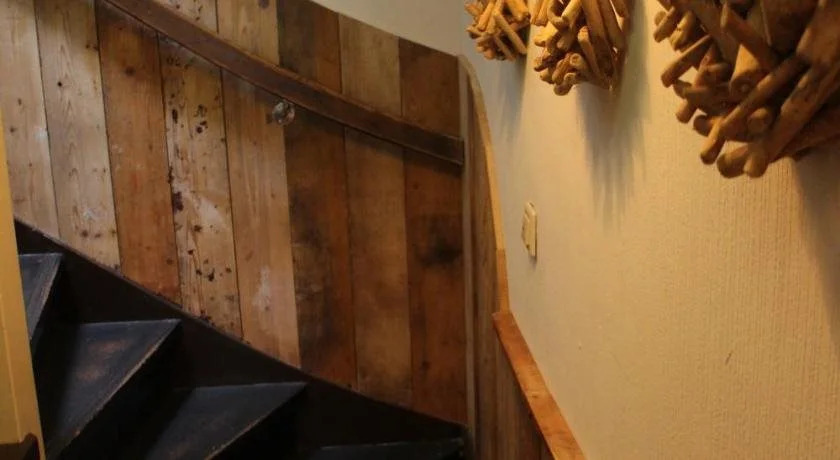 High 5 Hotel Alkmaar