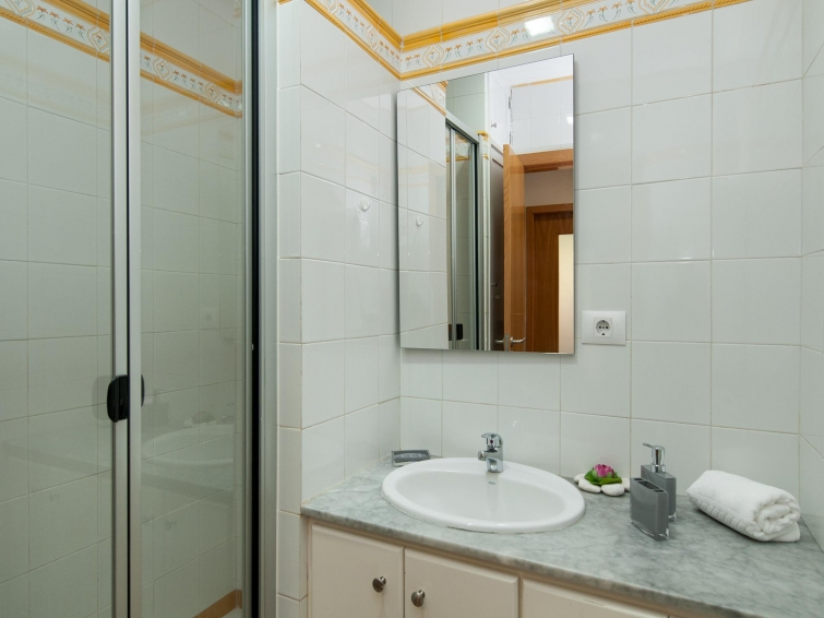 Beach House Adelfas San Agustín MCI by VillaGranCanaria