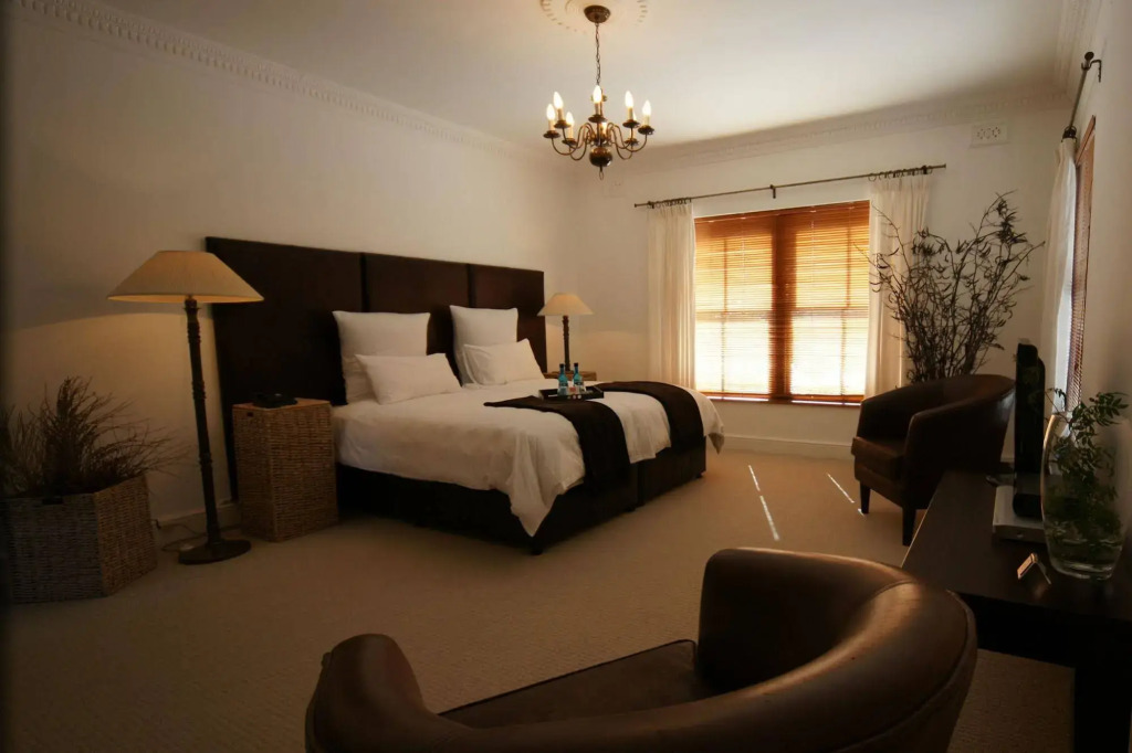 Villa Exner