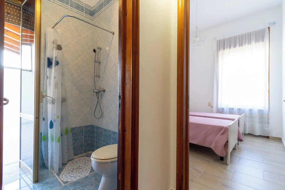 3452 Casa Lilli by Barbarhouse
