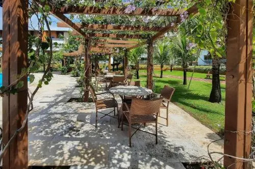 Vila do Porto H101 By DM Apartments