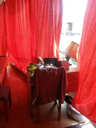 Smouha Zahran Haus for Private rooms or Private Apartment