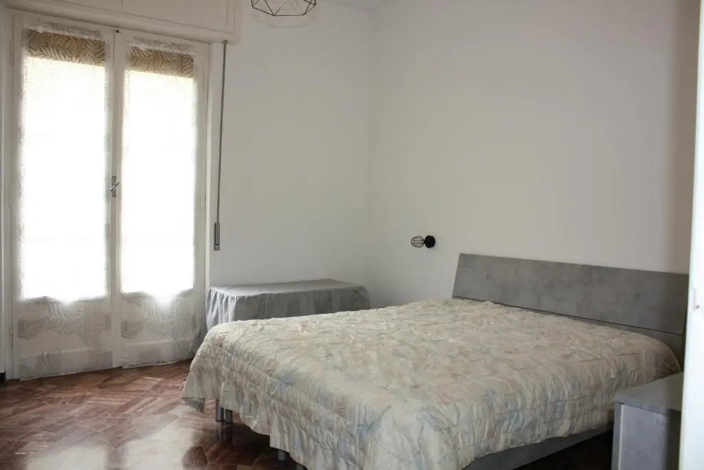 Casa Emma a 400 mt dal mare