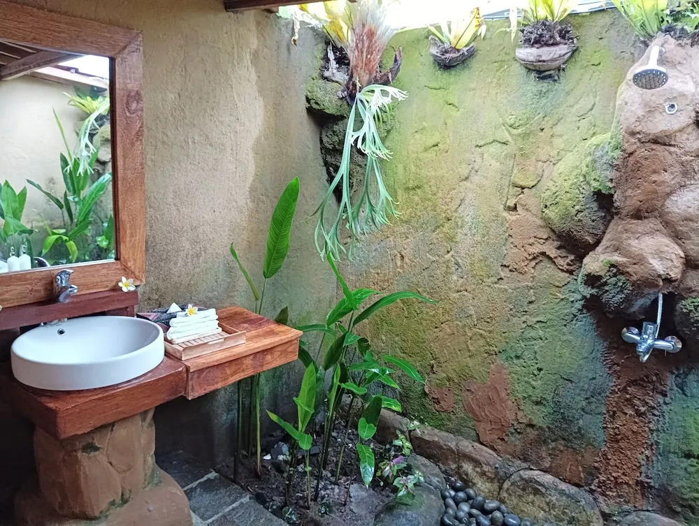 Vinarya Villa