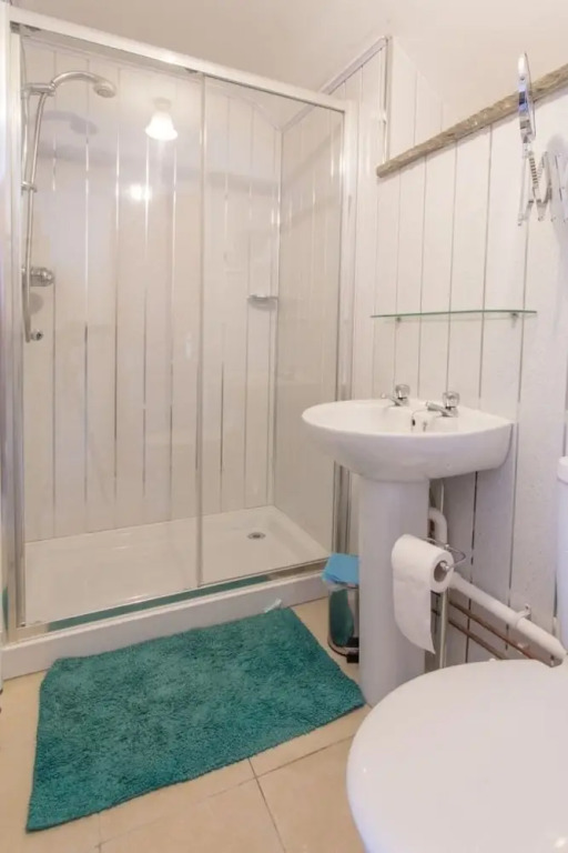 Merlin Cottages