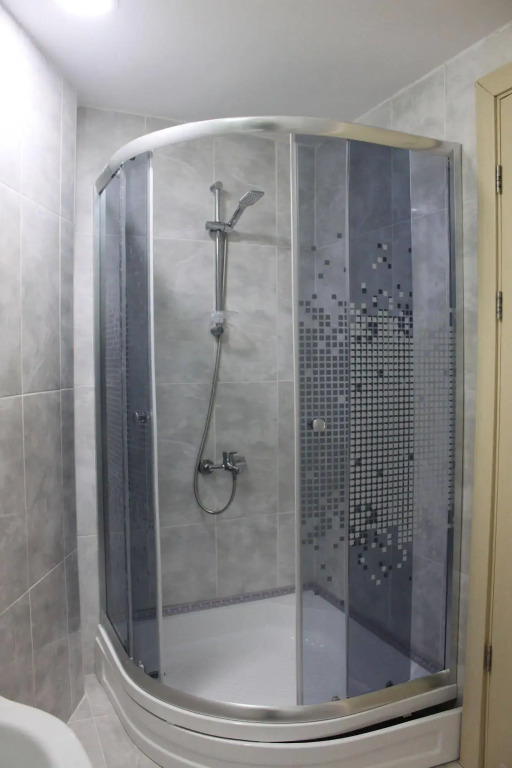 Capaci Hotel