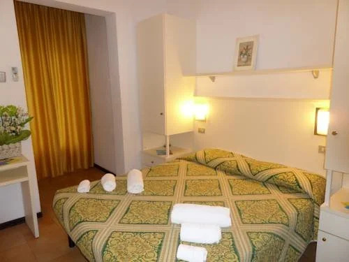 Hotel Francesca