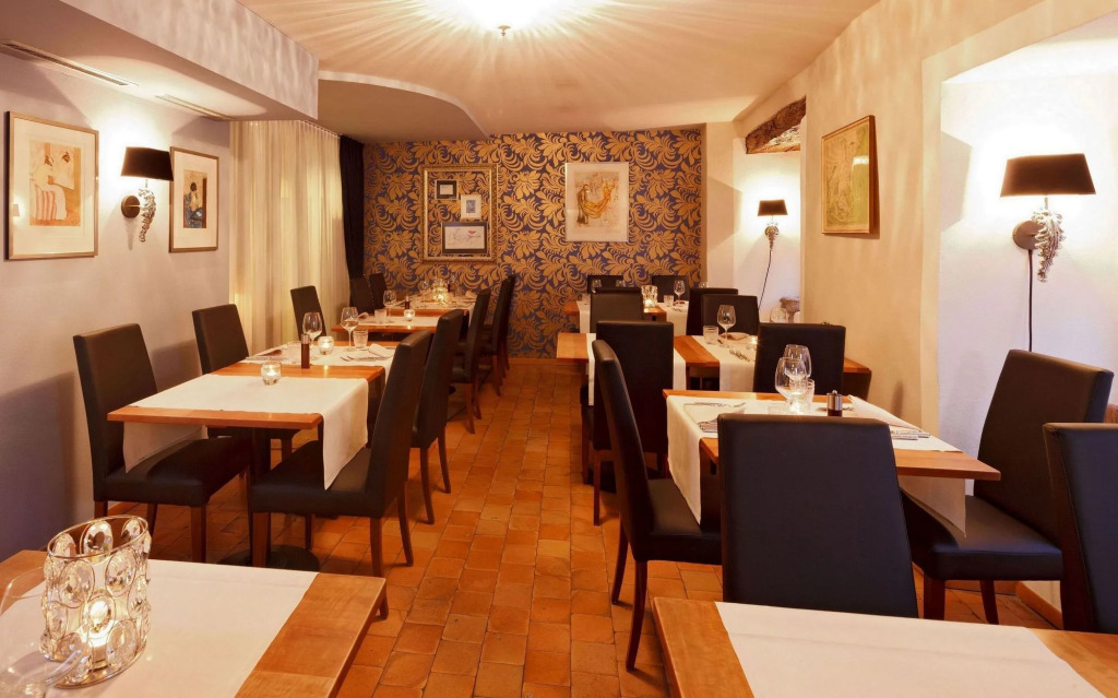 Hotel Rössli