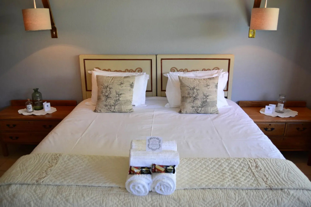 Kings Highway Guest House