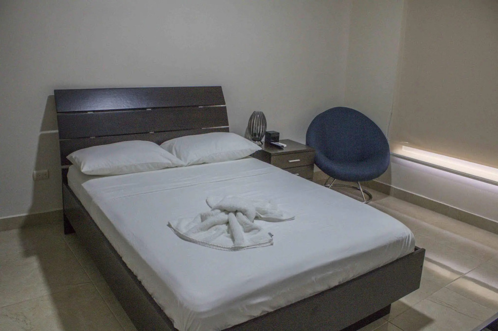 Hotel PZ Country Club & Conference Center