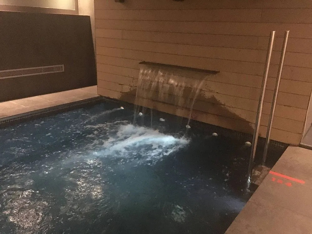 Lujoso apartamento Chamberi