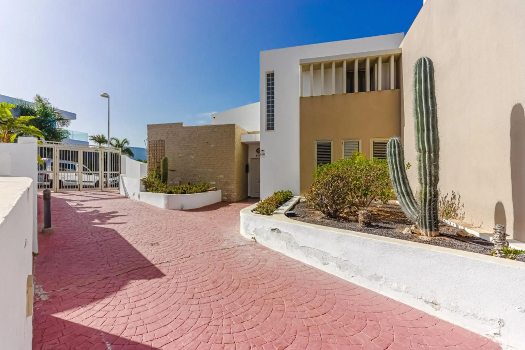 Villa Eleonora