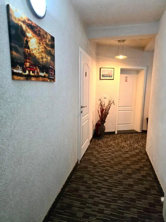 Apartments Stari Točak Sarajevo