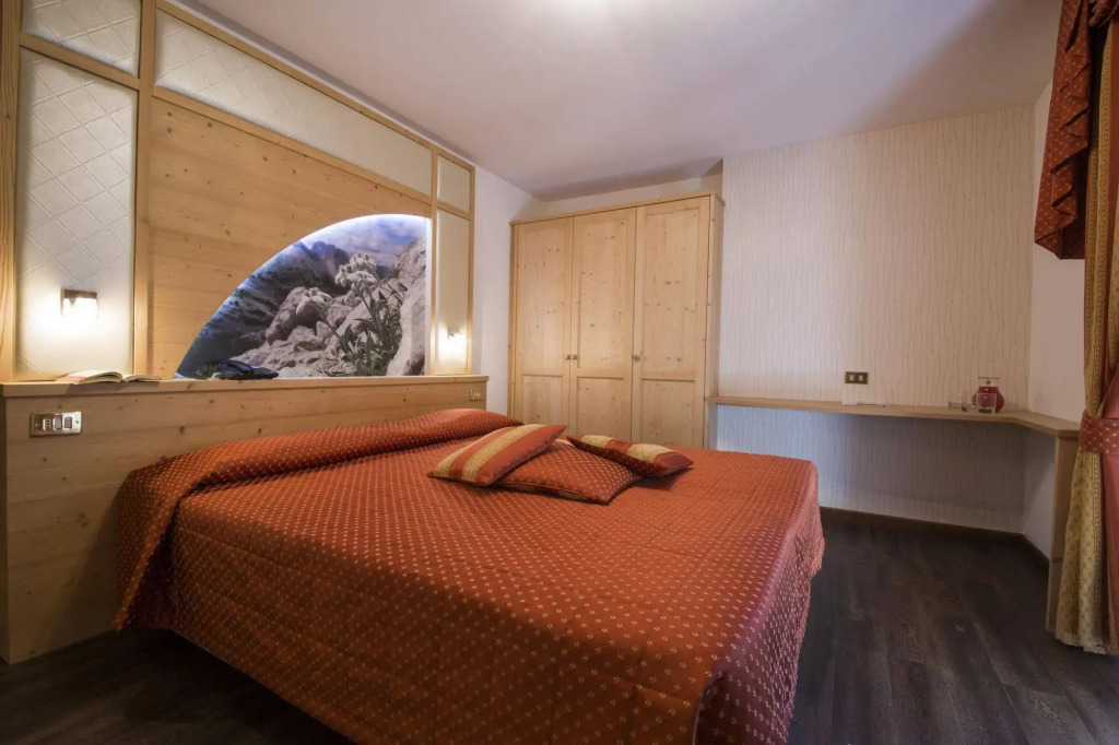 Hotel Touring